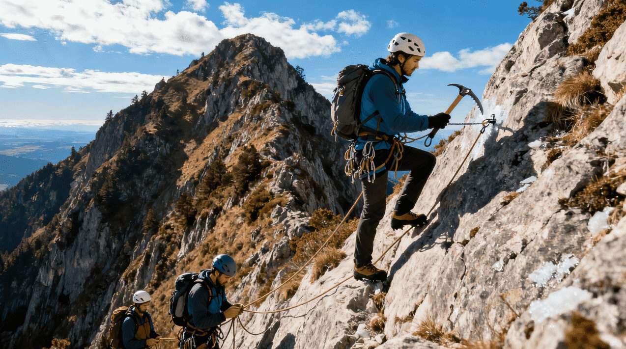 暴喵加速器免费领取时长详细教程