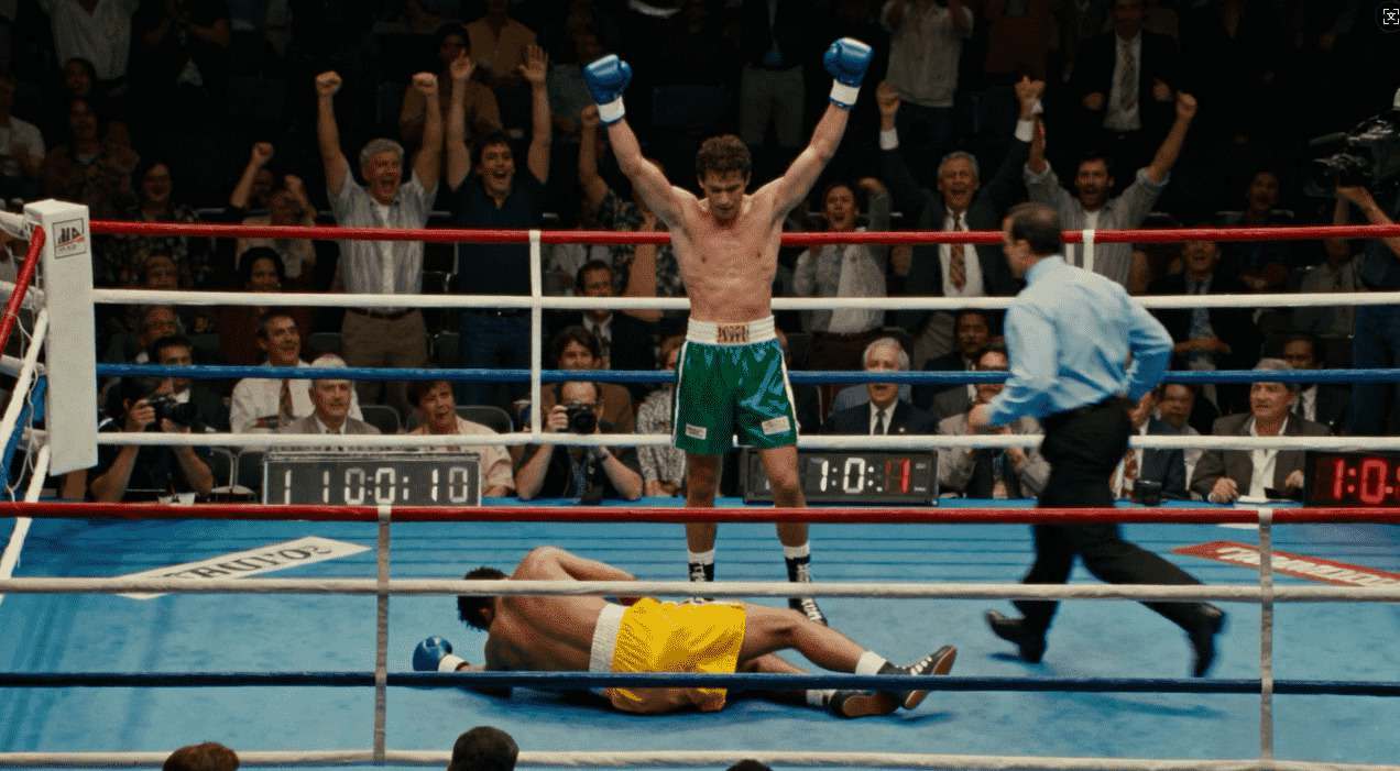 暴喵加速器操作步骤全解析
