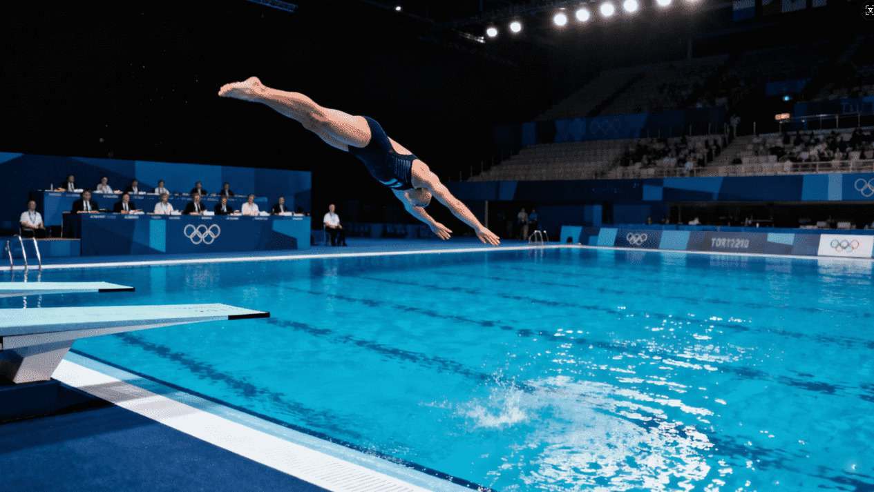 暴喵加速器无法连接网络原因详解