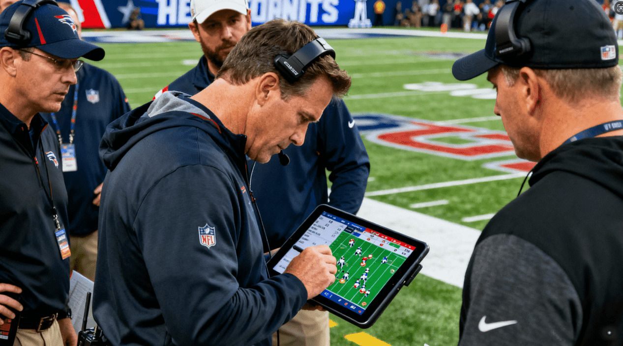 暴喵加速器完整加速配置指南解析